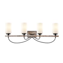 Laurel Foundry Modern Farmhouse Bathroom Vanity Lighting You ll